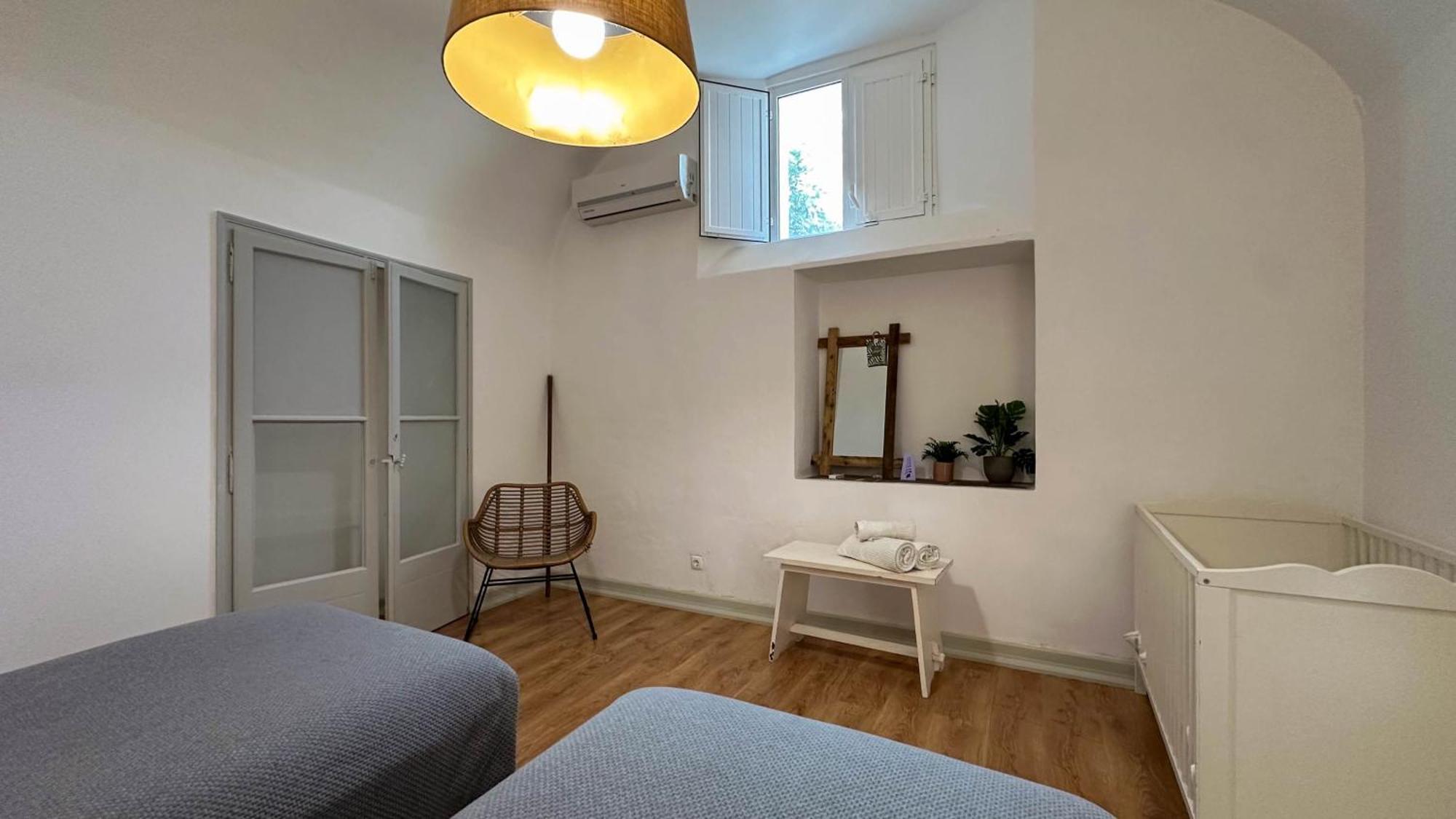 埃武拉Convent'S House公寓 外观 照片